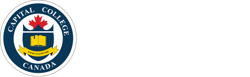 Capital College