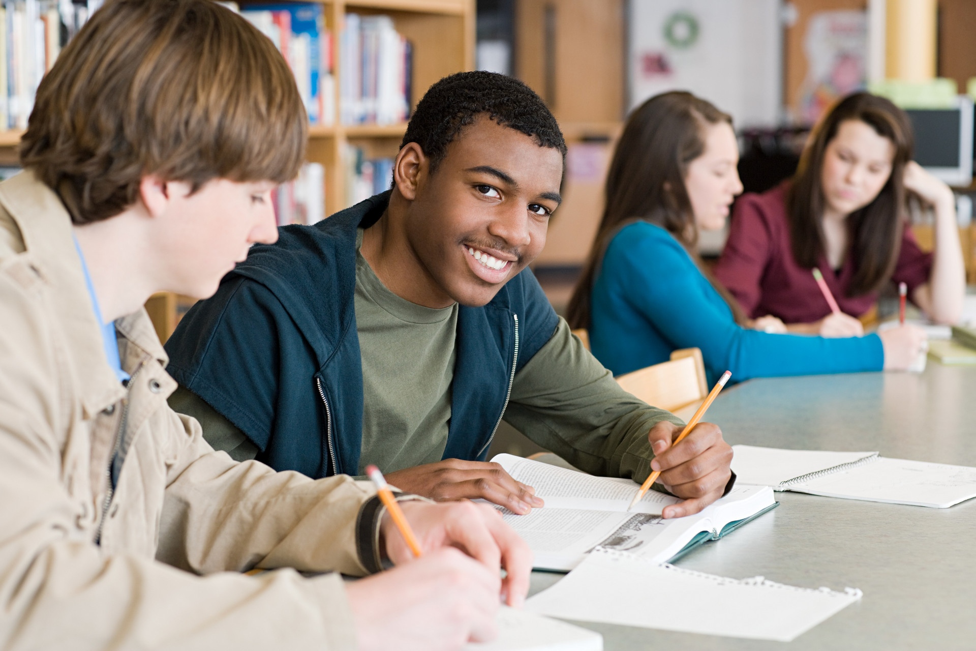 TESOL Teacher Training Program American TESOL Institute Capital College tesol-teacher-training-program-american-tesol-institute-capital-college