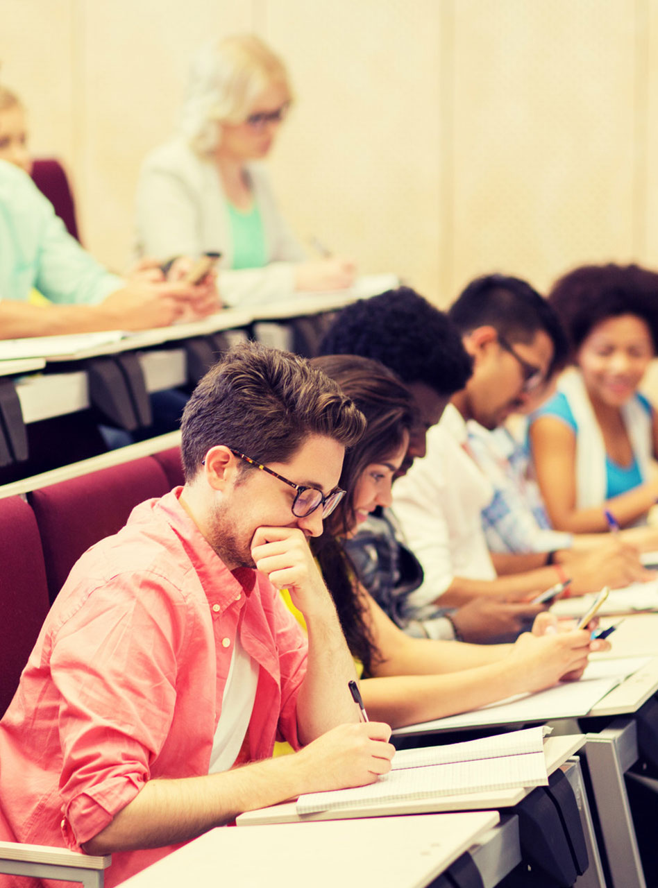 TESOL Teacher Training Program American TESOL Institute Capital College tesol-teacher-training-program-american-tesol-institute-capital-college