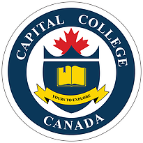 Capital College